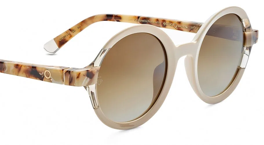 Etnia Barcelona SAGRERA Sunglasses - view 18